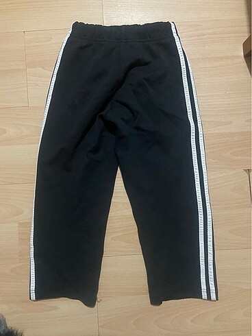 7 Yaş Beden adidas cocuk eşofman