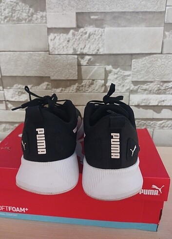 Puma Puma spor ayakkabı