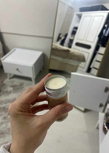 IKT Wax Stick Saç Şekillendirici - Görsel 2