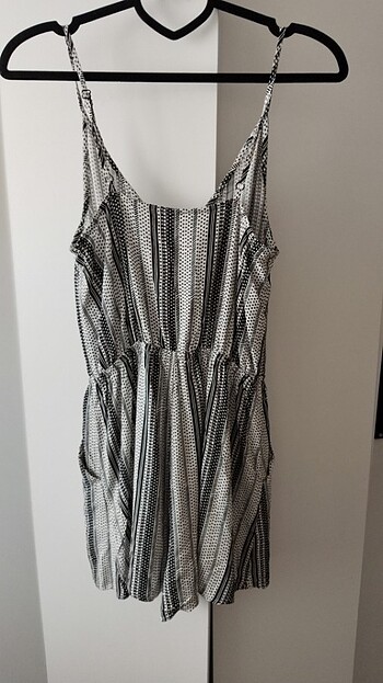 H&M H&M tulum