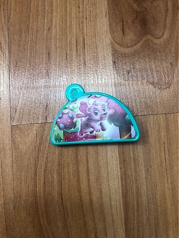 Kinder joy tarak
