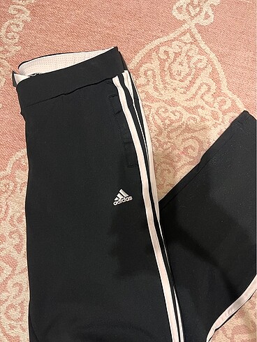 Adidas Esofman