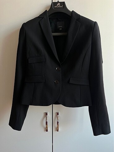 ipekyol blazer ceket