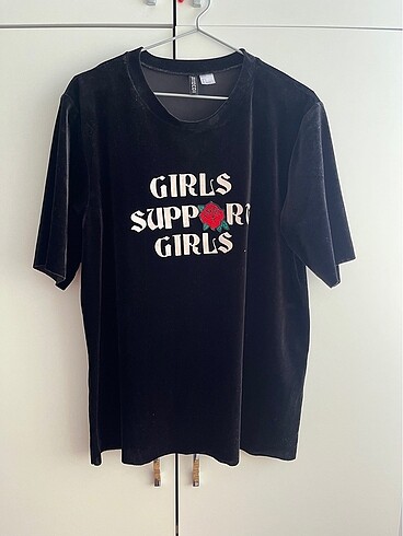 h&m eski sezon