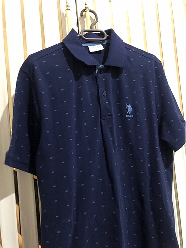 Orijinal Polo