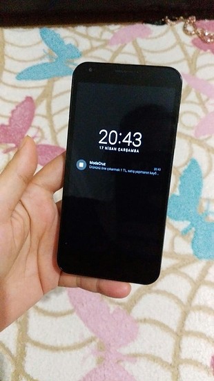 venüs cep telefonu 