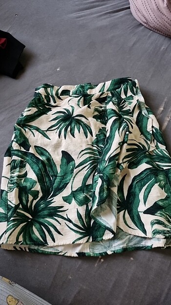 H&m etek
