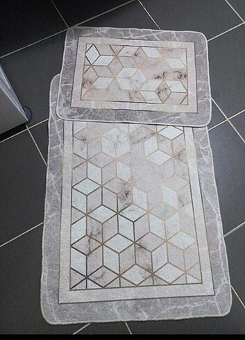 Banyo ürünü