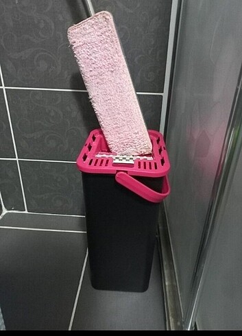 Banyo ürünü