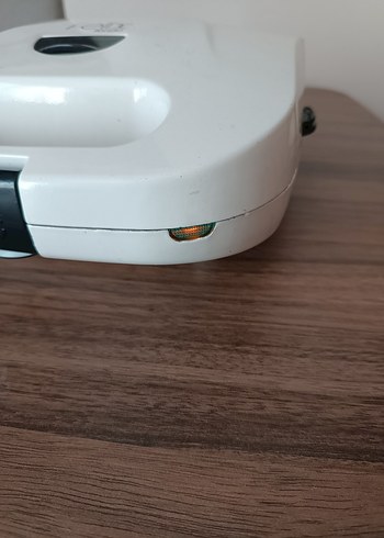 Beden Felix FL-252 Fondo Tost Makinesi