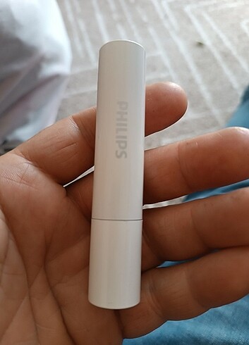 Beden YENİ PHILIPS CIMBIRI