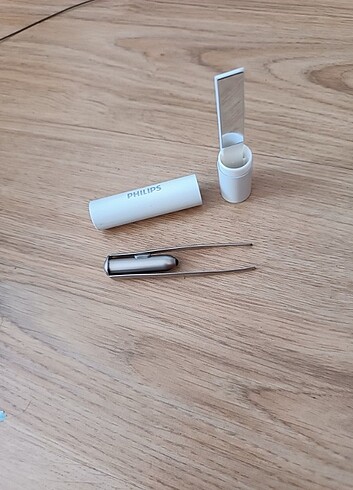 YENİ PHILIPS CIMBIRI