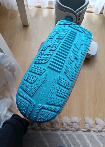 Havalı Yürüme Botu, Cat Walker Stabilizasyon Ortezi - Görsel 5