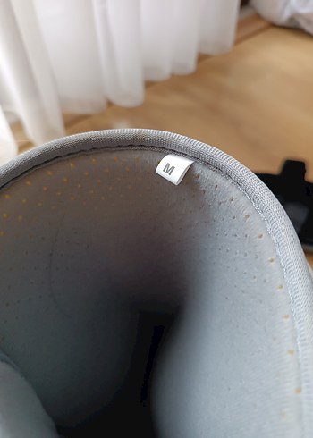 Havalı Yürüme Botu, Cat Walker Stabilizasyon Ortezi - Görsel 2