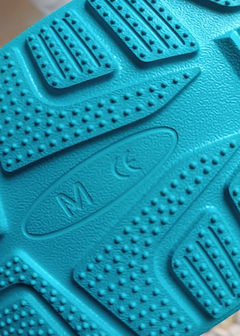 Havalı Yürüme Botu, Cat Walker Stabilizasyon Ortezi - Görsel 6