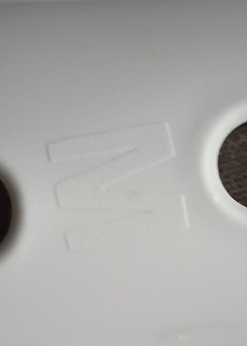 Night Splint PF Gece Ateli Düşük Ayak Ateli - Görsel 4