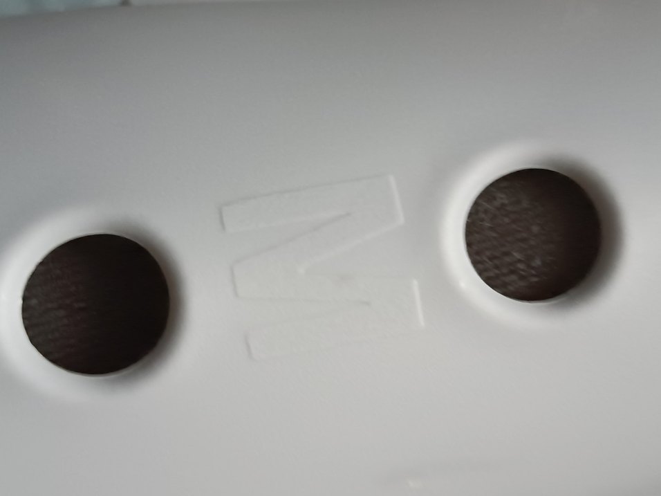 Night Splint PF Gece Ateli Düşük Ayak Ateli - Görsel 4