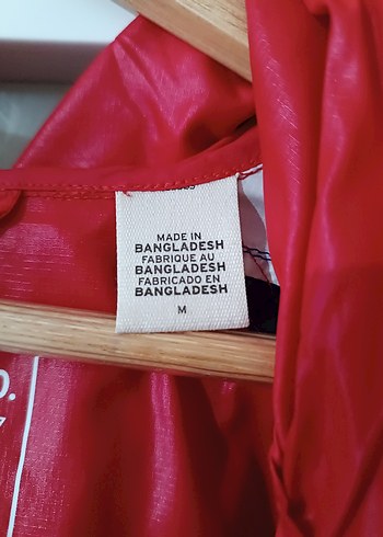 Levis Colorblock Windrunner Rüzgarlık Erkek - Görsel 3