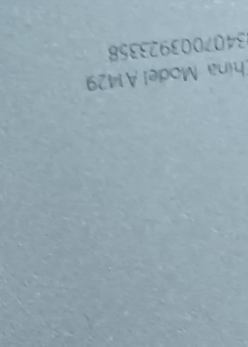 ZTE ZXHN H168A  VDSL Modem - Görsel 5