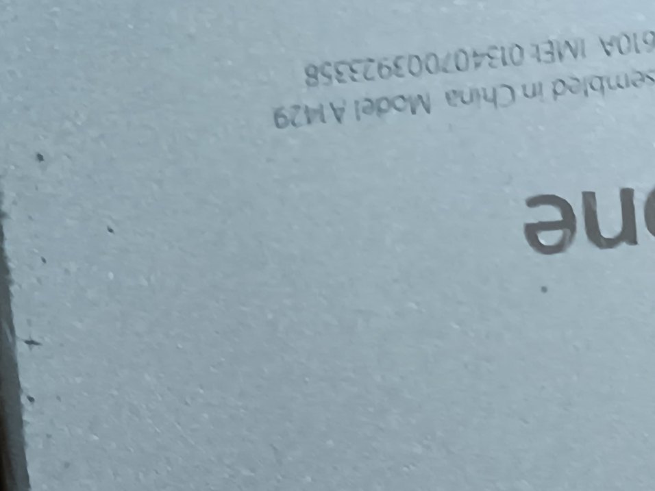 ZTE ZXHN H168A  VDSL Modem - Görsel 5