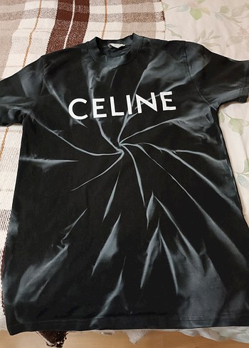 Celine m