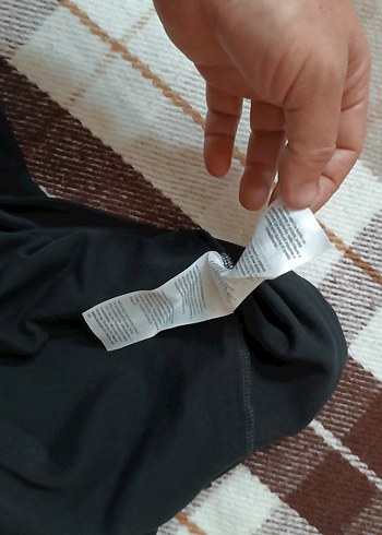 Orjinal Celine Erkek T-shirt - Görsel 5