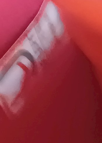 Pucca funny love cuzdan - Görsel 5