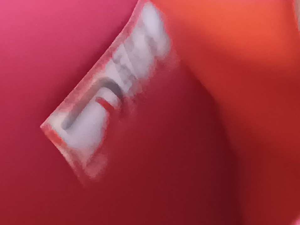 Pucca funny love cuzdan - Görsel 5