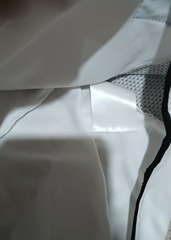 Orjinal Umbro 2008-2009 Sezonu Forması - Görsel 5