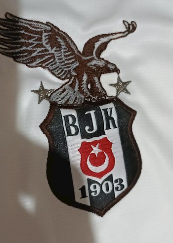 Orjinal Umbro 2008-2009 Sezonu Forması - Görsel 4