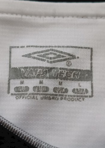 Beşiktaş Forması 2007/2008 Sezonu - Görsel 2