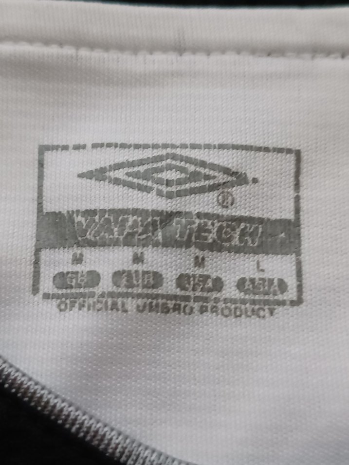 Beşiktaş Forması 2007/2008 Sezonu - Görsel 2