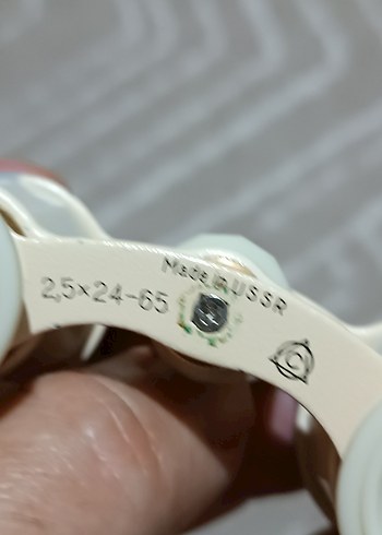 Antika Rus Opera Dürbünü - Görsel 3