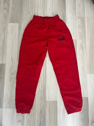 Puma eşofman