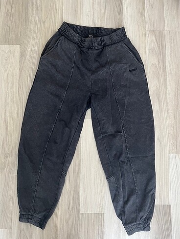 Bershka esofman altı