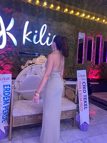 Zara ZARA ELBİSE 2024 ağustos koleksiyonu