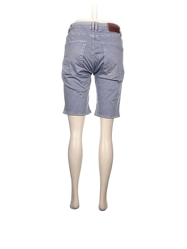 s Beden Vintage Love Jean / Kot Şort %70 İndirimli.