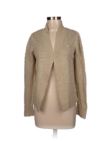 Debenhams Hırka %70 İndirimli.