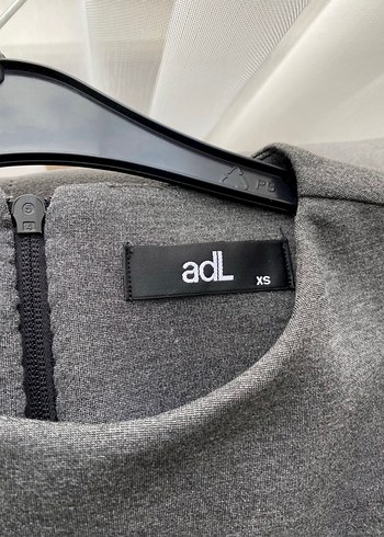 Adil Işık Bluz - Görsel 4