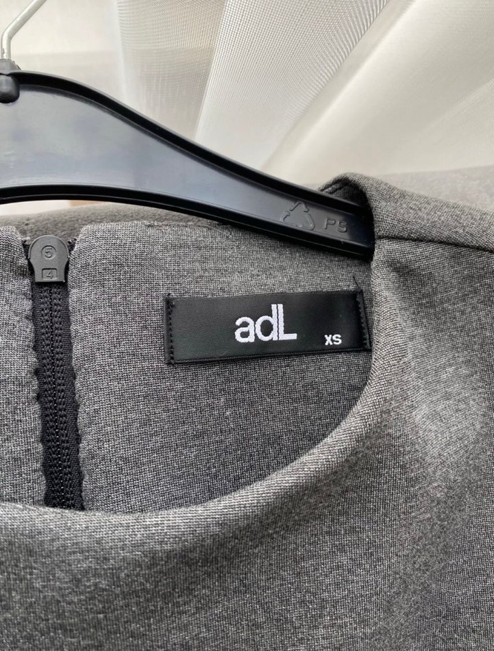 Adil Işık Bluz - Görsel 4