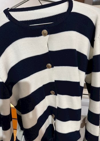 triko etekli takım - Görsel 2