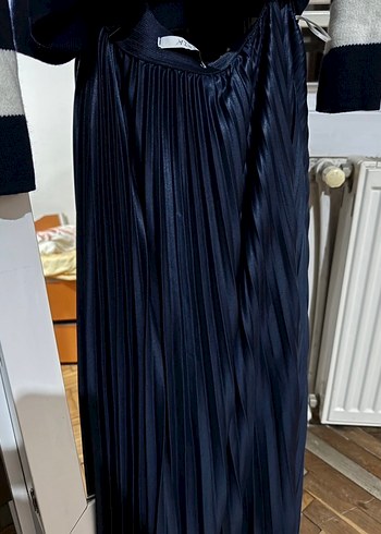 triko etekli takım - Görsel 3