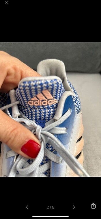 Adidas Adidas