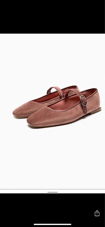37 Beden camel Renk Zara Babet