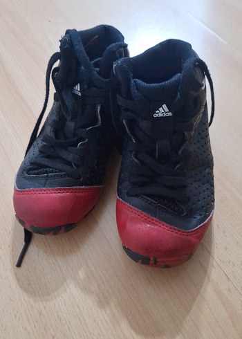 Adidas çocuk ayakkabi