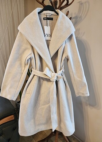 xl Beden ten rengi Renk Mont