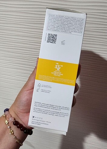 Beden Bioderma photoderm spot güneş kremi 150 ml