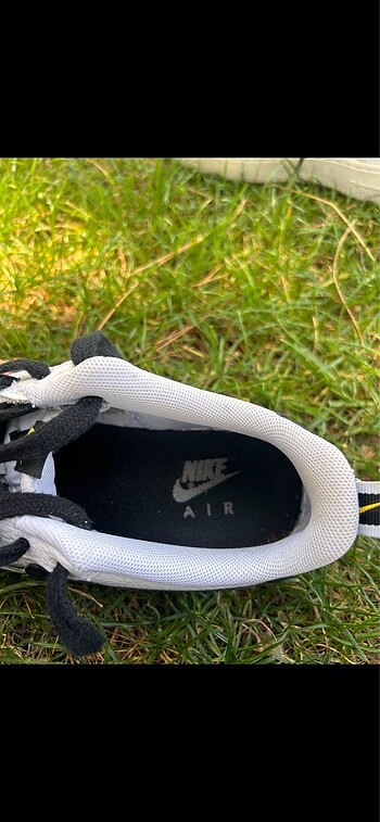 Nike Nike airforce