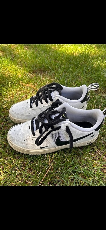 Nike airforce