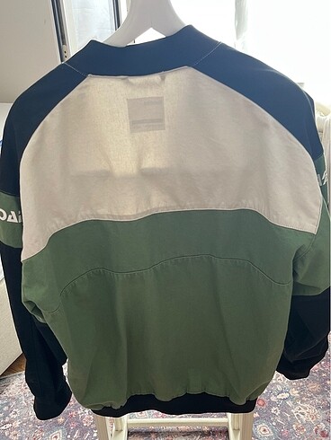 Bershka BERSHKA